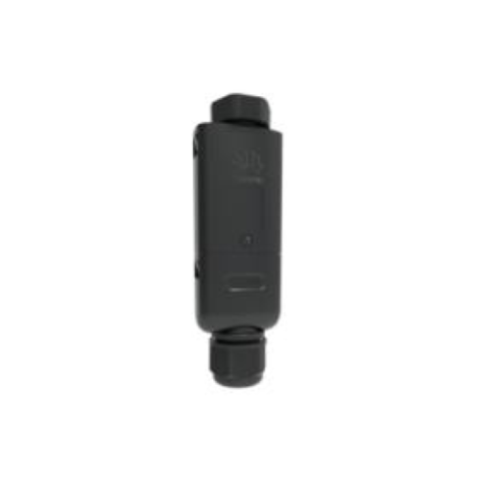 HUAWEI SMART DONGLE WLAN FE 2.0 - COMUNICAZIONE WIFI E FAST ETHERNET- SDONGLEA-05(AP+STA)