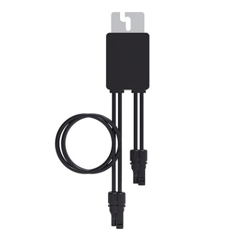 OTTIMIZZATORE DI POTENZA PER MODULI FOTOVOLTAICI HUAWEI SUN2000-600W-P