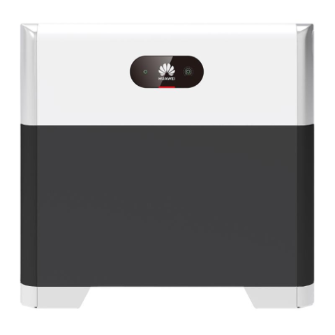 HUAWEI LUNA2000-5KW-C0 MODULO DI CONTROLLO BMS PER BATTERIE HUAWEI