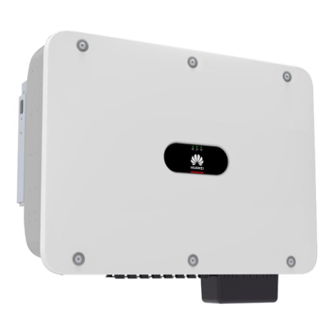 HUAWEI SUN2000-36KTL-M3 INVERTER TRIFASE 36.000W 36KW