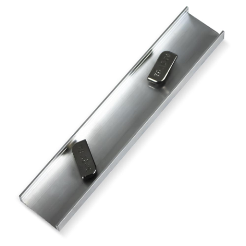 SUNKONG GIUNTO IN ALLUMINIO PER PROFILO