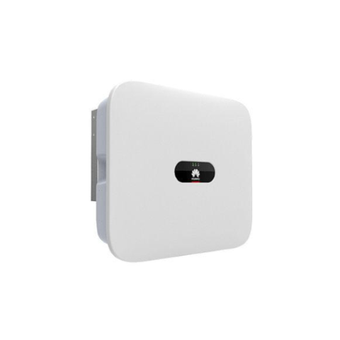 HUAWEI SUN2000-12KTL-M5 INVERTER TRIFASE 12.000W 12KW