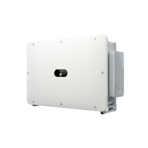 HUAWEI SUN2000-185KTL-H1 INVERTER TRIFASE 175.000W 175KW