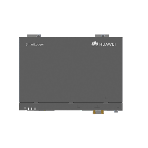 HUAWEI SMART LOGGER 3000A-01 PER INVERTER HUAWEI SUN2000 02312SCU-004