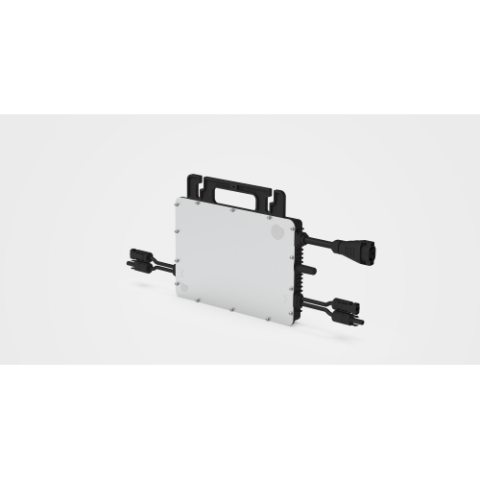 HOYMILES HMS-800-2T MICROINVERTER MONOFASE 800 W