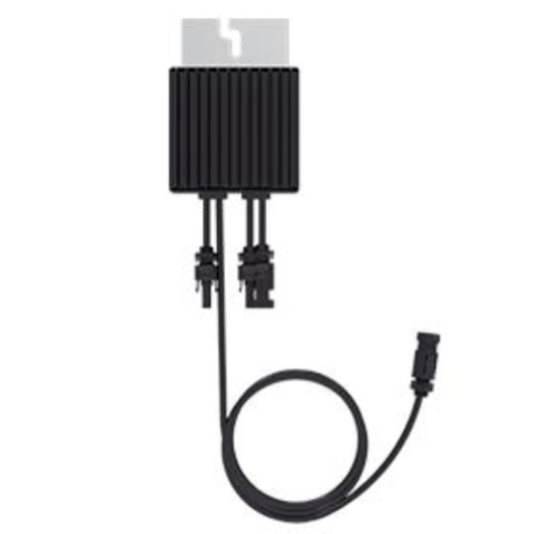 OTTIMIZZATORE DI POTENZA PER MODULI FOTOVOLTAICI HUAWEI MERC-1100W-P CAVO P100MM