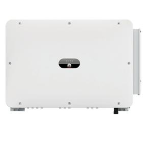 HUAWEI SUN2000-100KTL-M2 INVERTER TRIFASE 100.000W 100KW
