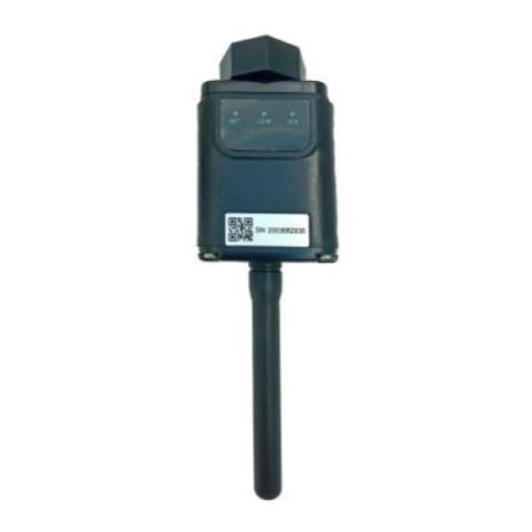 ZCS AZZURRO MODULO MONITORAGGIO 4G PER INVERTER MONOFASE TL-V3, 3000SP-V2, TRIFASE -V1 E -V2, IBRIDI MONOFASE ZSS - CONNESSIONE CON PORTA USB