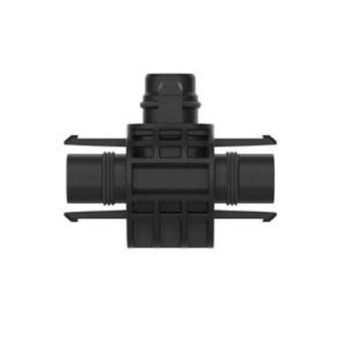 HOYMILES CAVO FLEX CONNETTORE TRUNK H-FTC