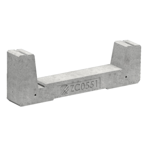 CONTACT ZAVORRA 5? - 51 KG - 3^ FILA