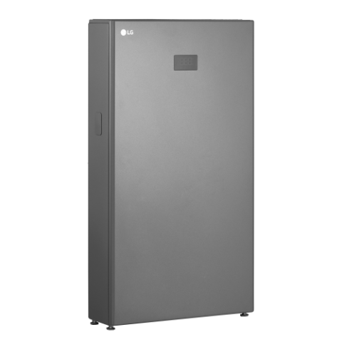 LG ESS HOME INVERTER 6KW CON BMS INCLUSO