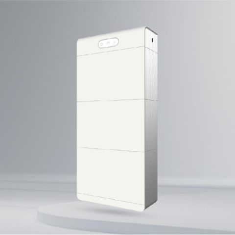 HUAWEI LUNA2000-10KW-C1 MODULO DI CONTROLLO BMS PER BATTERIE HUAWEI
