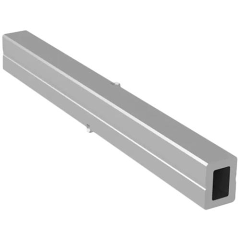 CONTACT GIUNZIONE PROFILO PRT2640