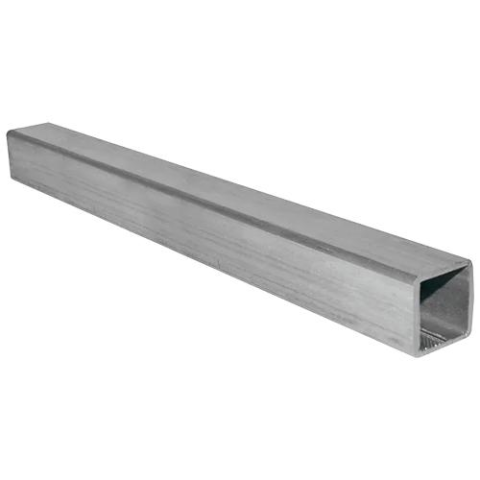 CONTACT GIUNZIONE VELA 5? (INCLUDE 2 KZCLM8)