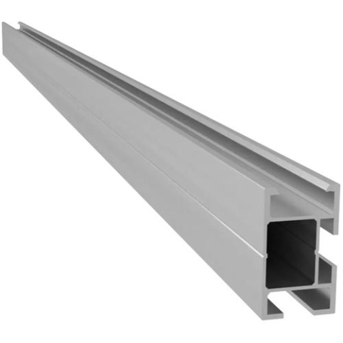 CONTACT PROFILO TRAVE CONTACT SOLAR PRO 2600MM