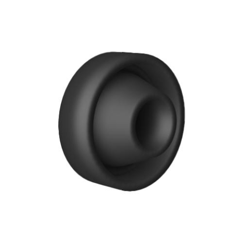 CONTACT RONDELLA/GUARNIZIONE EPDM