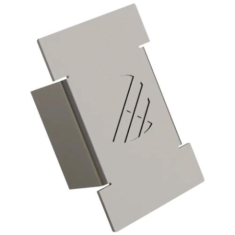 CONTACT TAPPO PROFILO PRT2640