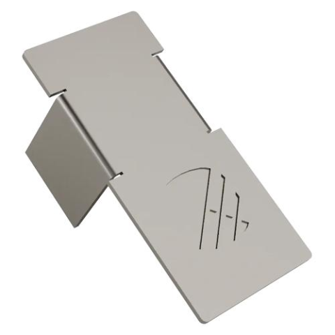 CONTACT TAPPO PROFILO PRT2947