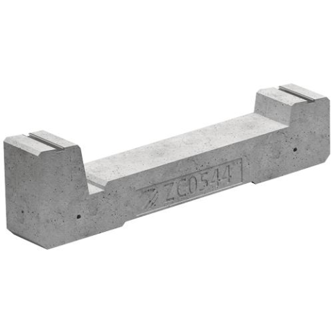 CONTACT ZAVORRA 5? - 44 KG - 2^ FILA