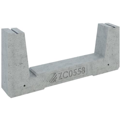 CONTACT ZAVORRA 5? - 58 KG - 4^ FILA