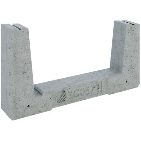 CONTACT ZAVORRA 5? - 72 KG - 5^ FILA