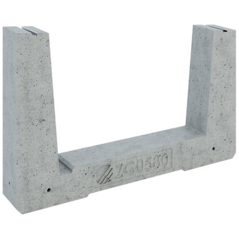 CONTACT ZAVORRA 5? - 80 KG - 6^ FILA