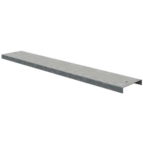 CONTACT PROFILO DISTANZIALE ZAVORRA B-DUE