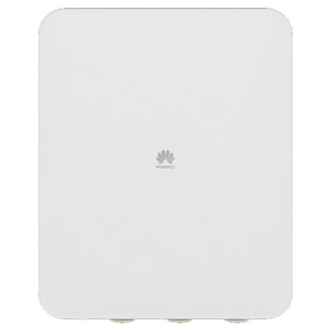 HUAWEI SMARTGUARD-63A-S0 SISTEMA DI BACKUP MONOFASE