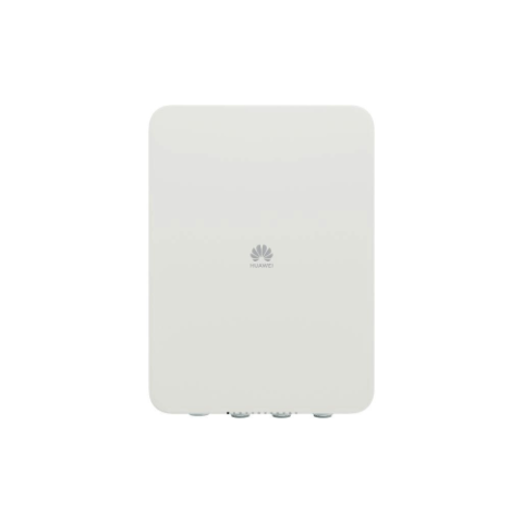 HUAWEI SMARTGUARD-63A-T0 SISTEMA DI BACK-UP TRIFASE