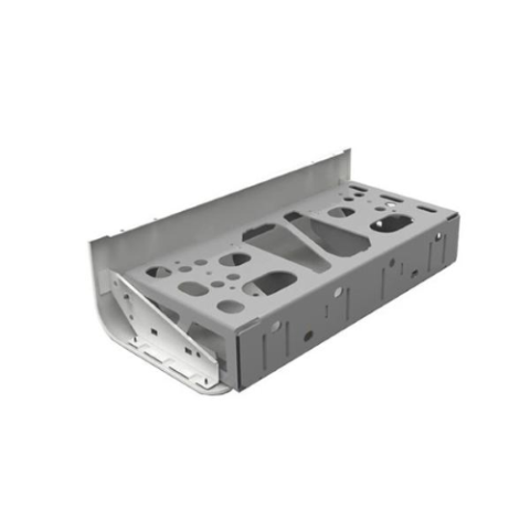 HUAWEI LUNA2000 WALL MOUNTING BRACKET STAFFA A MURO PER BATTERIA LUNA2000-S1