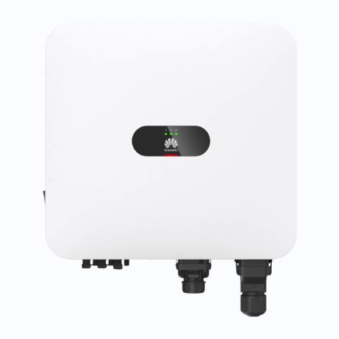 HUAWEI SUN2000-10K-MAP0 INVERTER IBRIDO TRIFASE 10000W 10KW