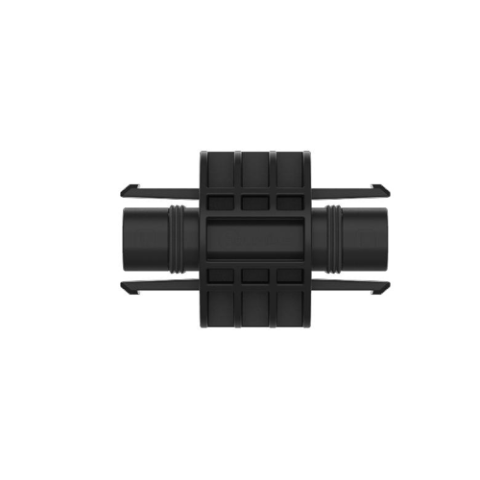 HOYMILES CAVO FLEX CONNETTORE ESTENSIONE CAVO H-FEC