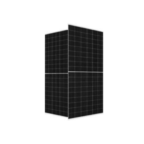 PANNELLO SOLARE 525WP JA SOLAR JAM60D42 525/LB HALF-CELL