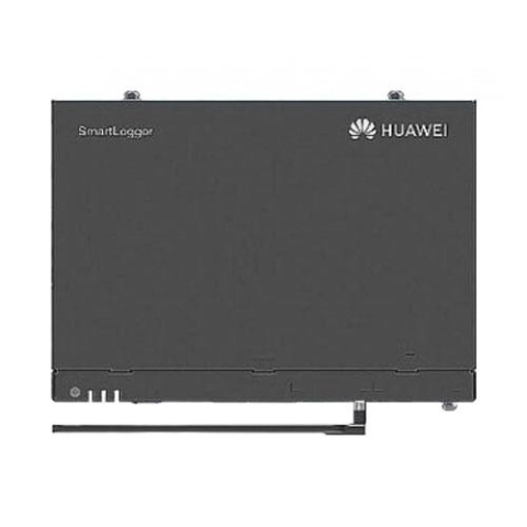 HUAWEI SMART LOGGER 3000A-03EU PER INVERTER HUAWEI