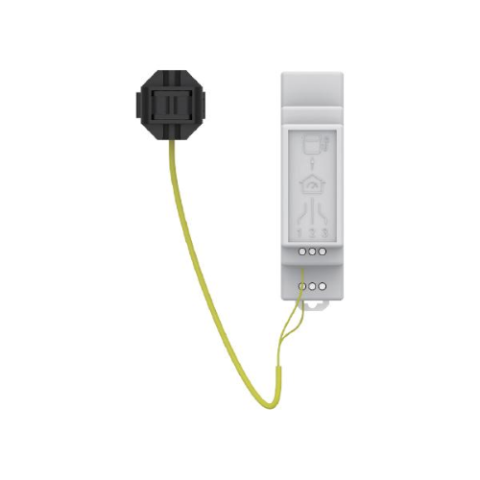 DAHUA D-VOLT DLM 7KW UNITA' DI GESTIONE DINAMICA DEL CARICO PER EV CHARGER MONOFASE