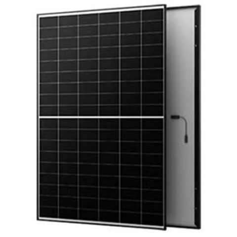 PANNELLO SOLARE 470WP AIKO A470-MAH54MW N-TYPE ABC NEOSTAR 2P