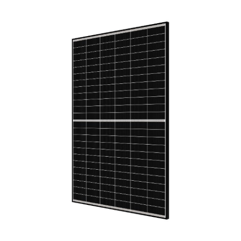 PANNELLO SOLARE 460WP CANADIAN SOLAR TOPHIKU6 N-TYPE TOPCON DOPPIO VETRO