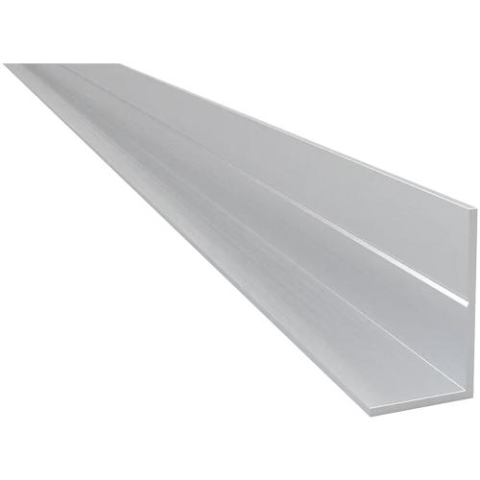 CONTACT PROFILO CONTROVENTO "L" 3000 MM