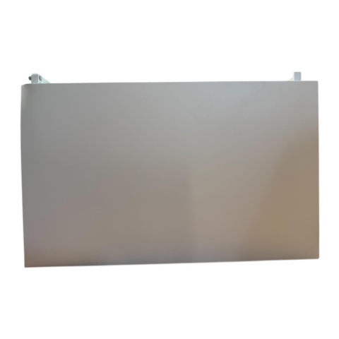 HUAWEI LUNA2000-7KW-E1 MODULO BATTERIA AL LITIO 7KWH PER ACCUMULATORE - PRODOTTO CON IMPERFEZIONI ESTETICHE