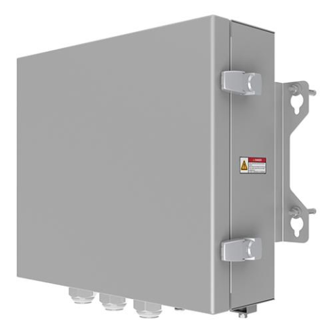 HUAWEI BACKUP SYSTEM BOX TRIFASE BACKUPBOX-B1