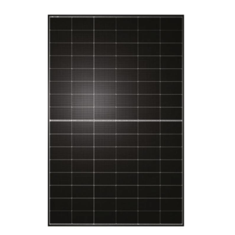 PANNELLO SOLARE 445WP TONGWEI TWMNH-48HD 445 PPE2