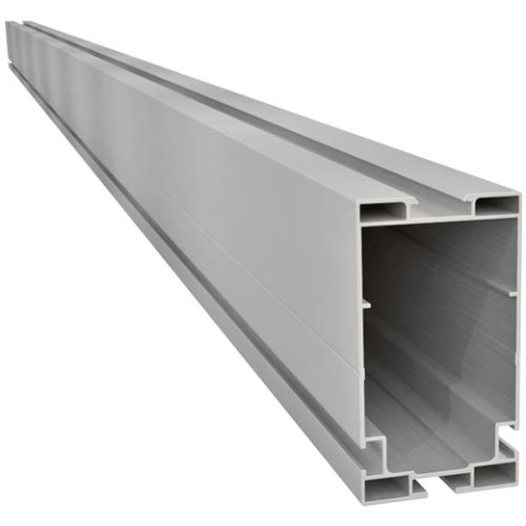 CONTACT PROFILO TRAVE CONTACT SOLAR SUPREME 3400 MM