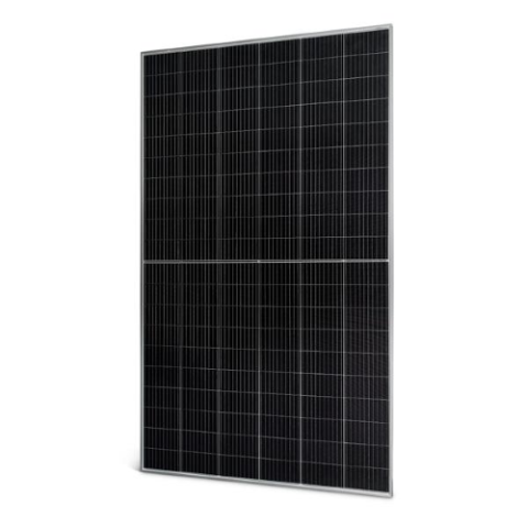 PANNELLO SOLARE 590WP 3SUN 3SHBGH-AD 590 PRODOTTO EUROPEO