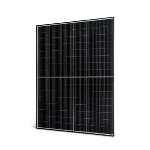 PANNELLO SOLARE 465WP 3SUN 3SHBGA-AF 465 PRODOTTO EUROPEO